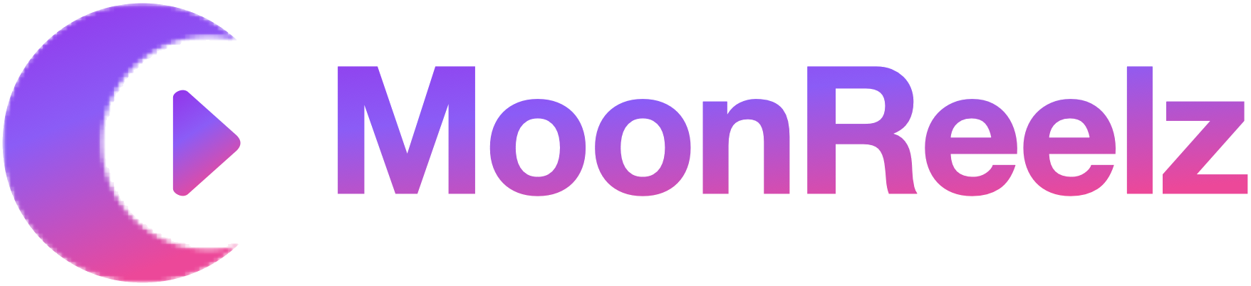 MoonReelz
